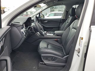 2021 Audi Q7 Premium Plus WA1LXAF72MD014042 in Kalamazoo, MI 14
