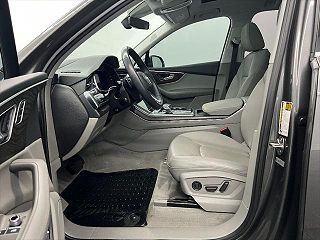 2021 Audi Q7 Prestige WA1VXBF79MD015980 in Kellogg, ID 12