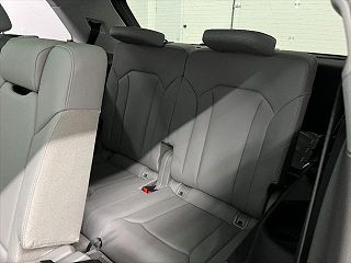 2021 Audi Q7 Prestige WA1VXBF79MD015980 in Kellogg, ID 14