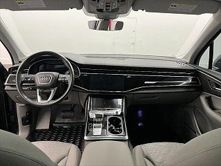 2021 Audi Q7 Prestige WA1VXBF79MD015980 in Kellogg, ID 15