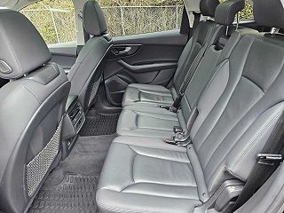 2021 Audi Q7 Premium Plus WA1LJAF71MD027043 in Lynnwood, WA 19