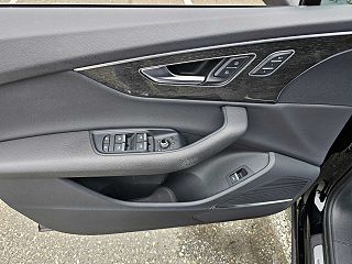 2021 Audi Q7 Premium Plus WA1LJAF71MD027043 in Lynnwood, WA 27