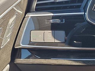 2021 Audi Q7 Premium Plus WA1LXAF7XMD024561 in O'Fallon, MO 14