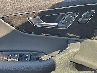 2021 Audi Q7 Premium Plus WA1LXAF7XMD024561 in O'Fallon, MO 20