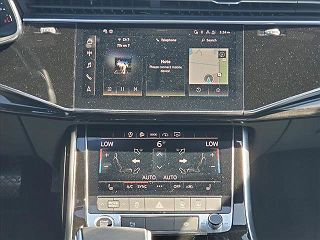 2021 Audi Q7 Premium Plus WA1LXAF7XMD024561 in O'Fallon, MO 9
