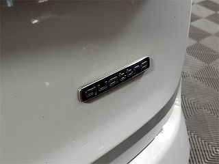 2021 Audi Q7 Premium Plus WA1LXAF72MD016051 in Riviera Beach, FL 10