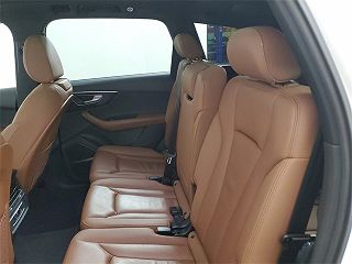 2021 Audi Q7 Premium Plus WA1LXAF72MD016051 in Riviera Beach, FL 14