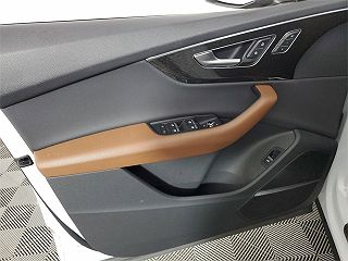 2021 Audi Q7 Premium Plus WA1LXAF72MD016051 in Riviera Beach, FL 19