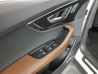 2021 Audi Q7 Premium Plus WA1LXAF72MD016051 in Riviera Beach, FL 20