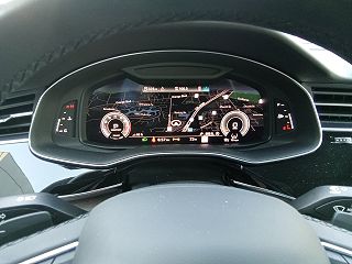 2021 Audi Q7 Prestige WA1VXAF78MD029461 in Sanford, FL 16