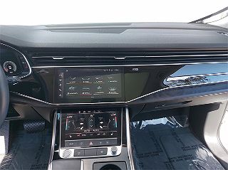 2021 Audi Q7 Premium WA1AJAF77MD027216 in Torrance, CA 24