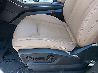 2021 Audi Q7 Premium WA1AJAF77MD027216 in Torrance, CA 37