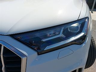 2021 Audi Q7 Premium WA1AJAF77MD027216 in Torrance, CA 40
