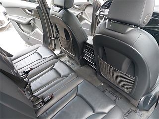 2021 Audi Q7 Premium Plus WA1LJAF7XMD028255 in Torrance, CA 11