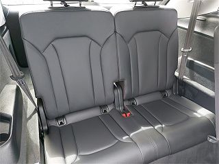 2021 Audi Q7 Premium Plus WA1LJAF7XMD028255 in Torrance, CA 12