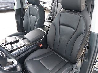 2021 Audi Q7 Premium Plus WA1LJAF7XMD028255 in Torrance, CA 18