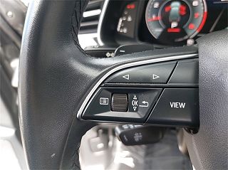 2021 Audi Q7 Premium Plus WA1LJAF7XMD028255 in Torrance, CA 20