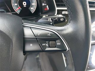 2021 Audi Q7 Premium Plus WA1LJAF7XMD028255 in Torrance, CA 22