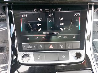 2021 Audi Q7 Premium Plus WA1LJAF7XMD028255 in Torrance, CA 25