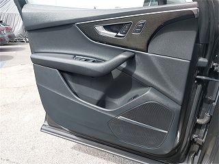 2021 Audi Q7 Premium Plus WA1LJAF7XMD028255 in Torrance, CA 33