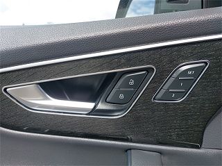 2021 Audi Q7 Premium Plus WA1LJAF7XMD028255 in Torrance, CA 34