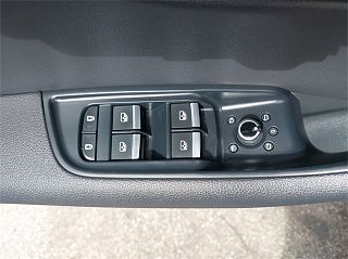 2021 Audi Q7 Premium Plus WA1LJAF7XMD028255 in Torrance, CA 35