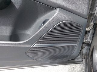 2021 Audi Q7 Premium Plus WA1LJAF7XMD028255 in Torrance, CA 36
