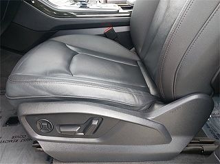 2021 Audi Q7 Premium Plus WA1LJAF7XMD028255 in Torrance, CA 37