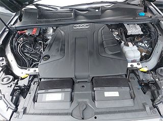 2021 Audi Q7 Premium Plus WA1LJAF7XMD028255 in Torrance, CA 39