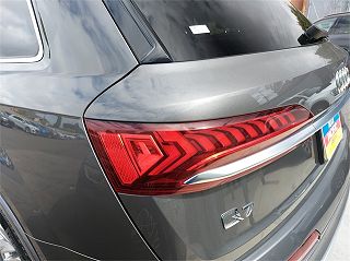 2021 Audi Q7 Premium Plus WA1LJAF7XMD028255 in Torrance, CA 43