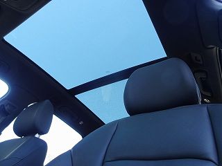 2021 Audi Q7 Premium WA1AXAF70MD034927 in Virginia Beach, VA 10