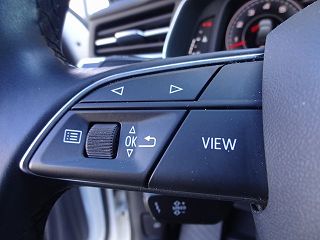 2021 Audi Q7 Premium WA1AXAF70MD034927 in Virginia Beach, VA 24
