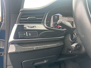 2021 Audi Q8 Prestige WA1FVBF10MD041647 in Bloomington, IN 15