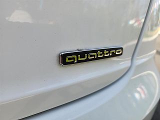 2021 Audi Q8 Premium WA1AVAF14MD007103 in Islip, NY 10