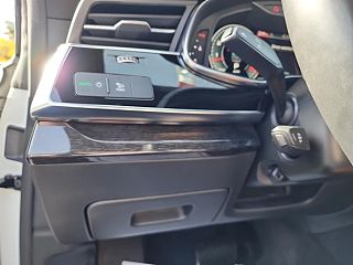 2021 Audi Q8 Premium WA1AVAF14MD007103 in Islip, NY 30