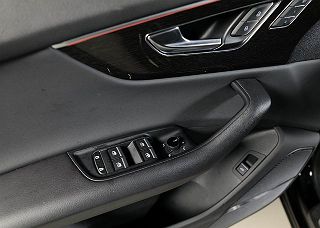 2021 Audi Q8 Prestige WA1FVAF15MD033280 in Louisville, KY 21