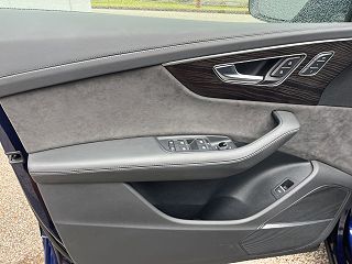 2021 Audi Q8 Prestige WA1FVAF12MD021328 in Memphis, TN 6