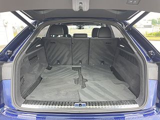 2021 Audi Q8 Prestige WA1FVAF12MD021328 in Memphis, TN 9