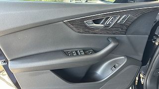 2021 Audi Q8 Premium WA1AVAF16MD013159 in Santa Monica, CA 13