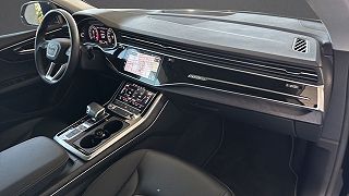 2021 Audi Q8 Premium WA1AVAF16MD013159 in Santa Monica, CA 15