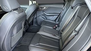 2021 Audi Q8 Premium WA1AVAF16MD013159 in Santa Monica, CA 17