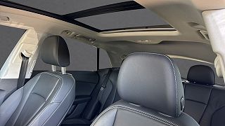 2021 Audi Q8 Premium WA1AVAF16MD013159 in Santa Monica, CA 18