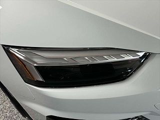 2021 Audi S5 Premium Plus WAUC4CF57MA037081 in Brooklyn, NY 7