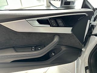2021 Audi S5 Premium Plus WAUP4AF53MA023099 in Freehold, NJ 13
