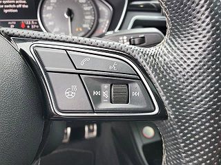 2021 Audi S5 Premium WAUN4AF54MA005847 in Saginaw, MI 15