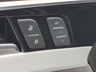 2021 Audi S5 Premium WAUN4AF54MA005847 in Saginaw, MI 29
