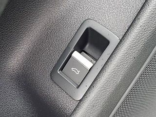 2021 Audi S5 Premium WAUN4AF54MA005847 in Saginaw, MI 31