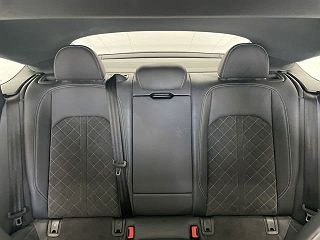 2021 Audi S5 Premium Plus WAUC4CF5XMA010814 in San Juan, TX 10