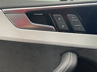 2021 Audi S5 Premium Plus WAUC4CF5XMA010814 in San Juan, TX 24