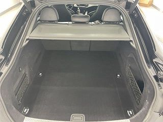 2021 Audi S5 Premium Plus WAUC4CF5XMA010814 in San Juan, TX 3